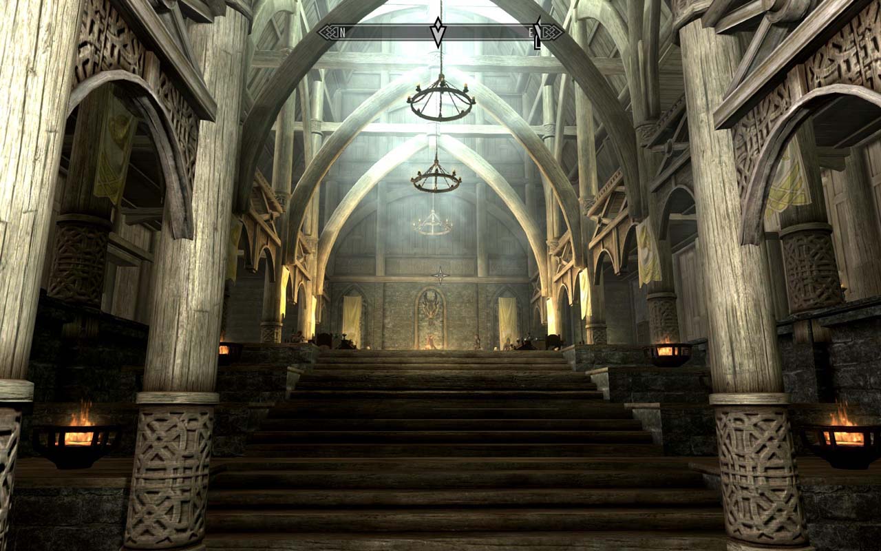 The Elder Scrolls V: Skyrim (Edición Coleccionista)